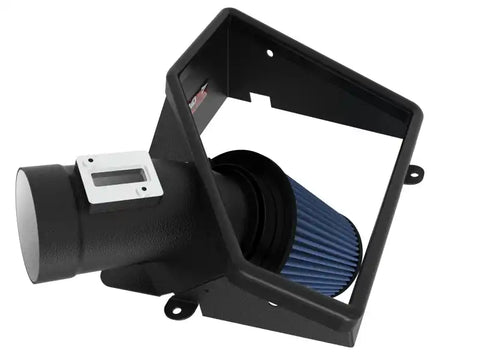 aFe 52-10011R 19-21 Mini Cooper / S Clubman L3 1.5L (t) MagnumFORCE Intake Stage-2 Pro 5R