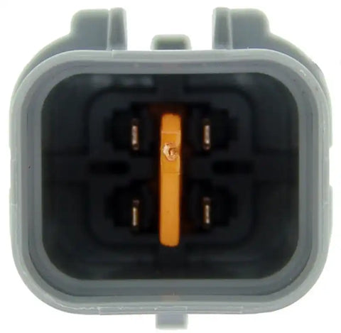 NGK Hyundai Azera 2016-2012 Direct Fit Oxygen Sensor