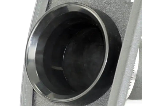 aFe 54-11842-B MagnumFORCE Intakes Stage-2 P5R AIS Ford F-150 09-10 V8-4.6L 3-Valve (blk)