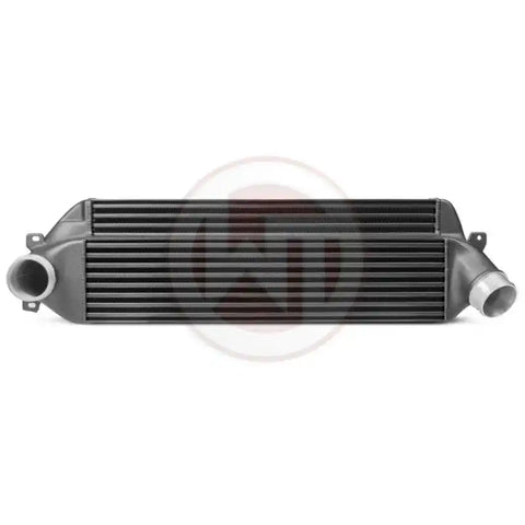 Wagner Tuning Hyundai Veloster N Gen 2 Competition Intercooler Kit