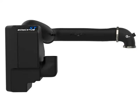 aFe 75-46216 Momentum ST Pro GUARD 7 Cold Air Intake System 14-17 Jeep Cherokee (KL) I4-2.4L