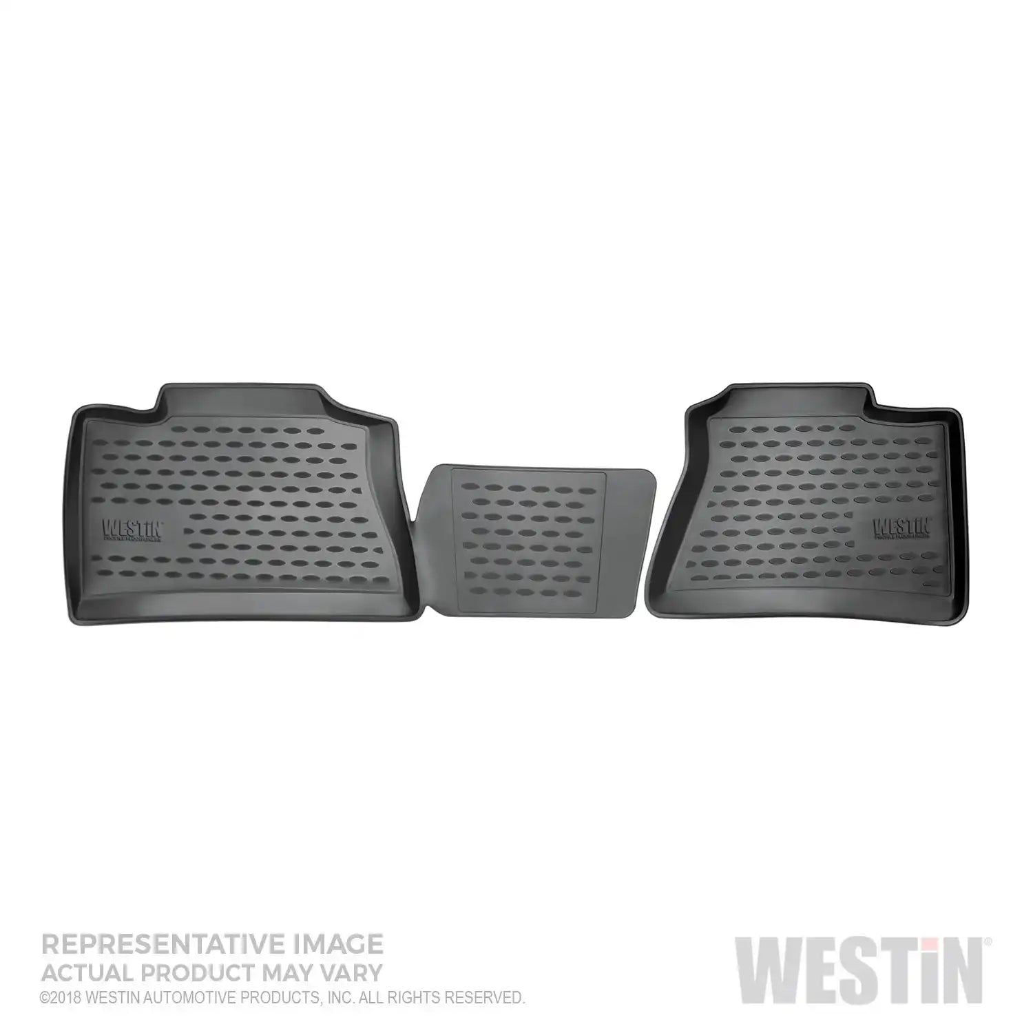 74-06-11031_kodir.jpg