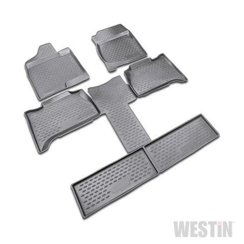 74-06-61006_kodir.jpg