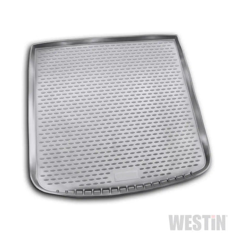 74-09-11015_kodir.jpg