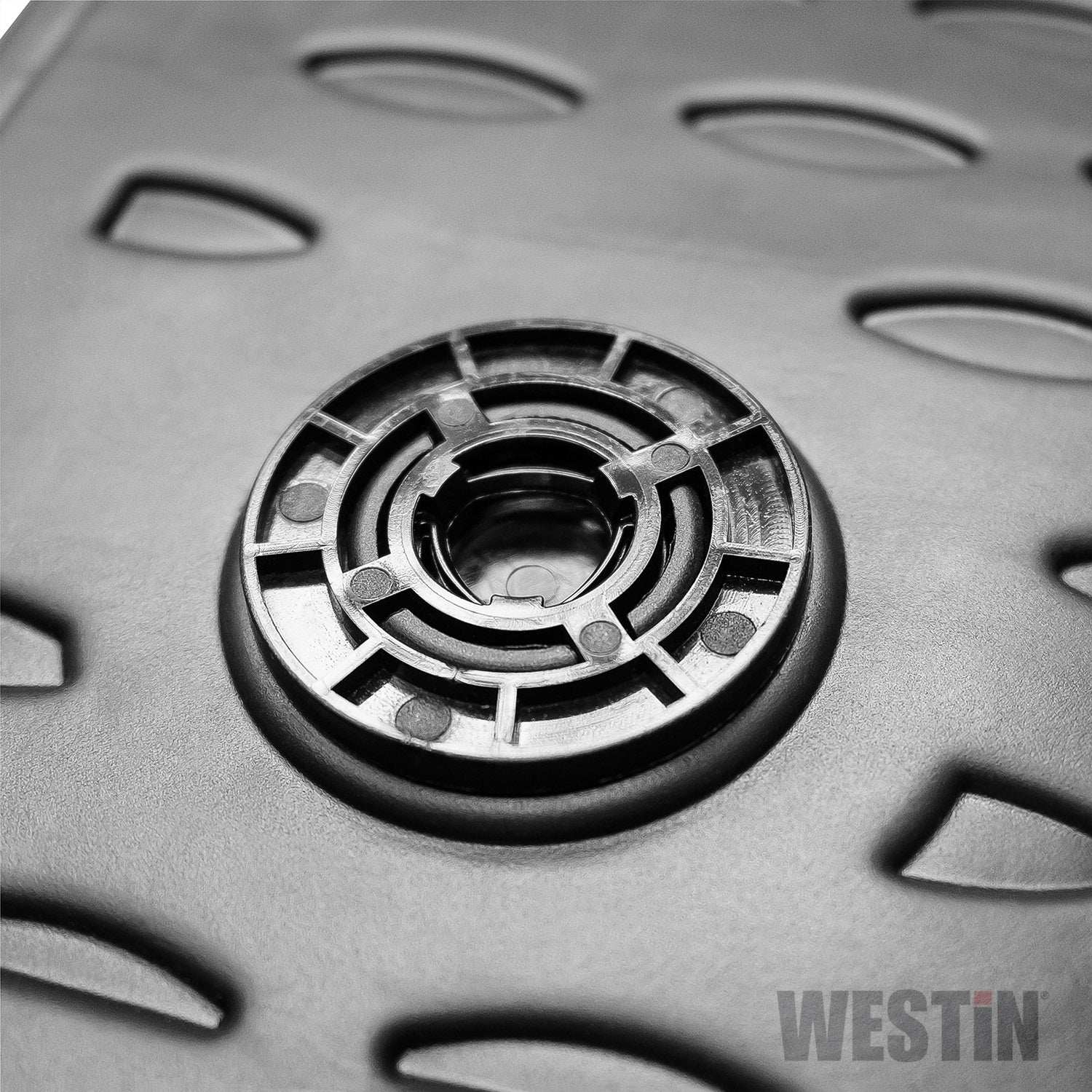 74-17-41003_kof4.jpg
