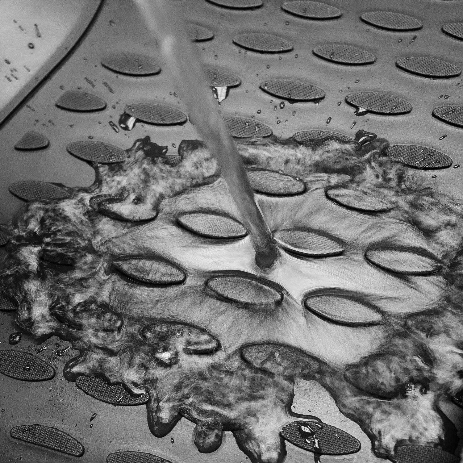 74-22-21025_kof6.jpg