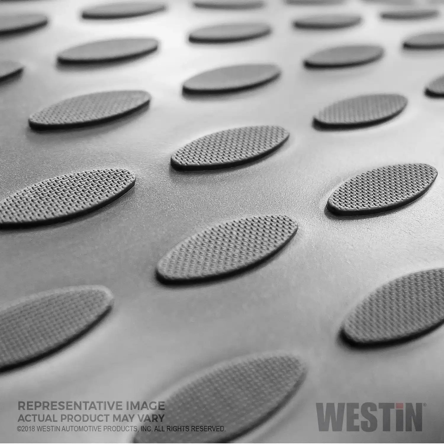 74-24-01032_kof3.jpg