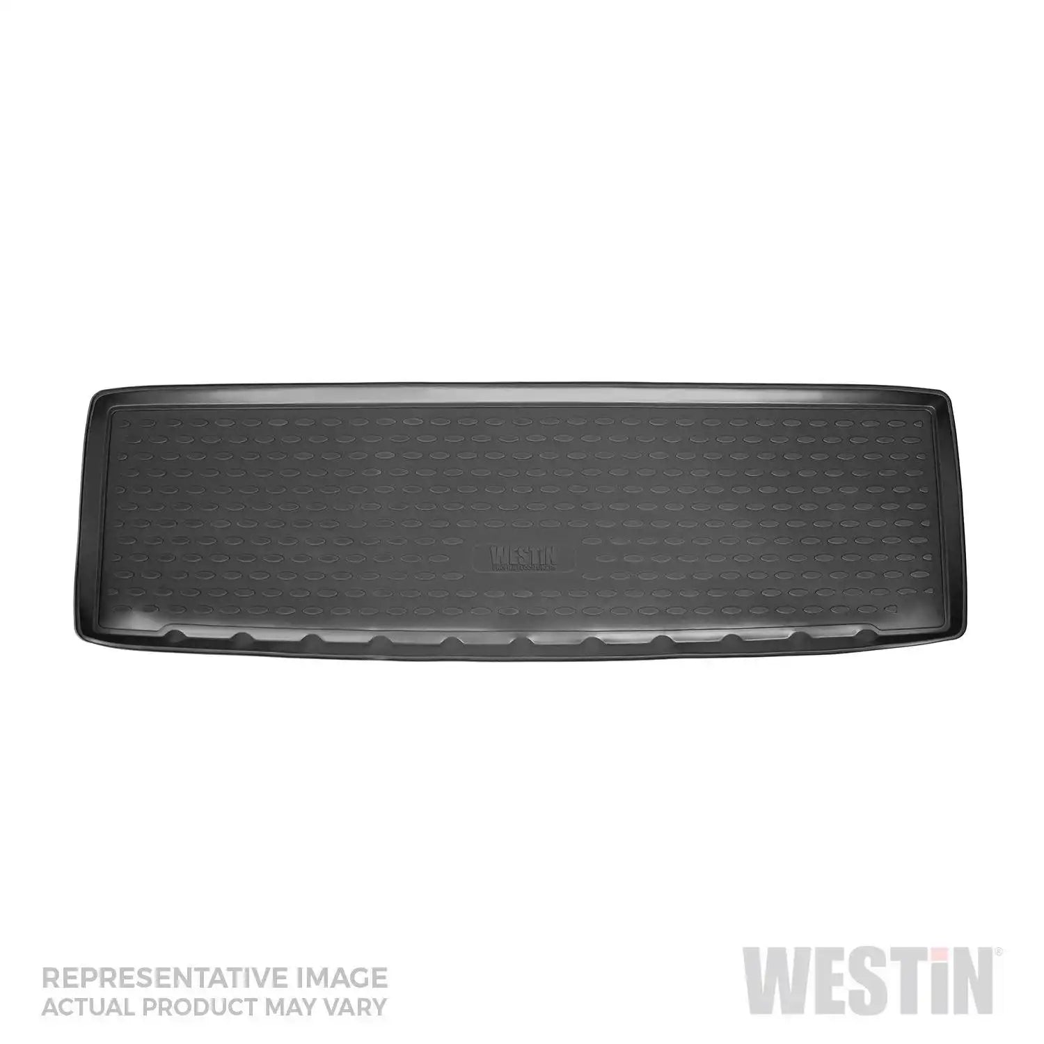 74-24-11015_R.jpg