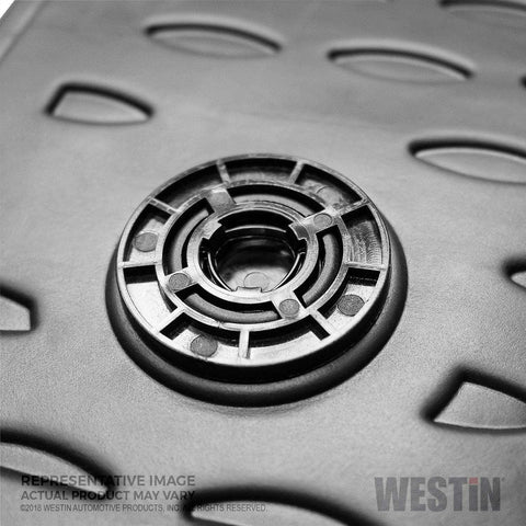 74-26-11002_kof4.jpg