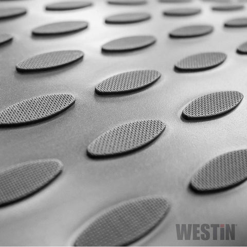 74-26-41002_kof3.jpg
