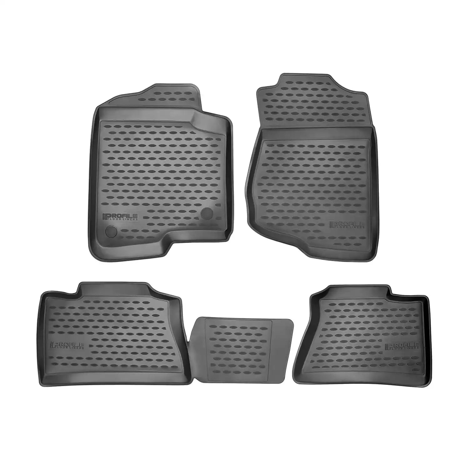 74-27-41011_kodir_R.jpg
