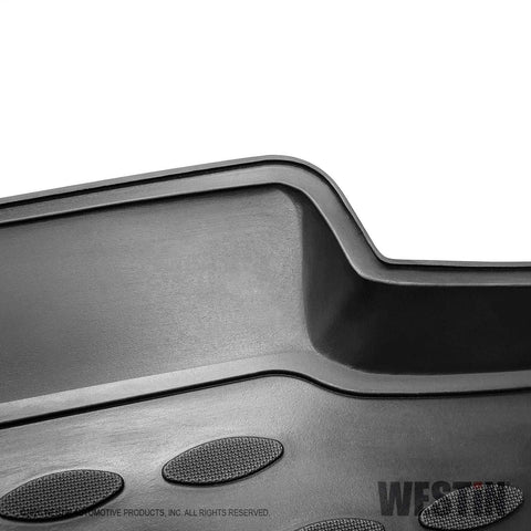74-35-51004_kof5.jpg