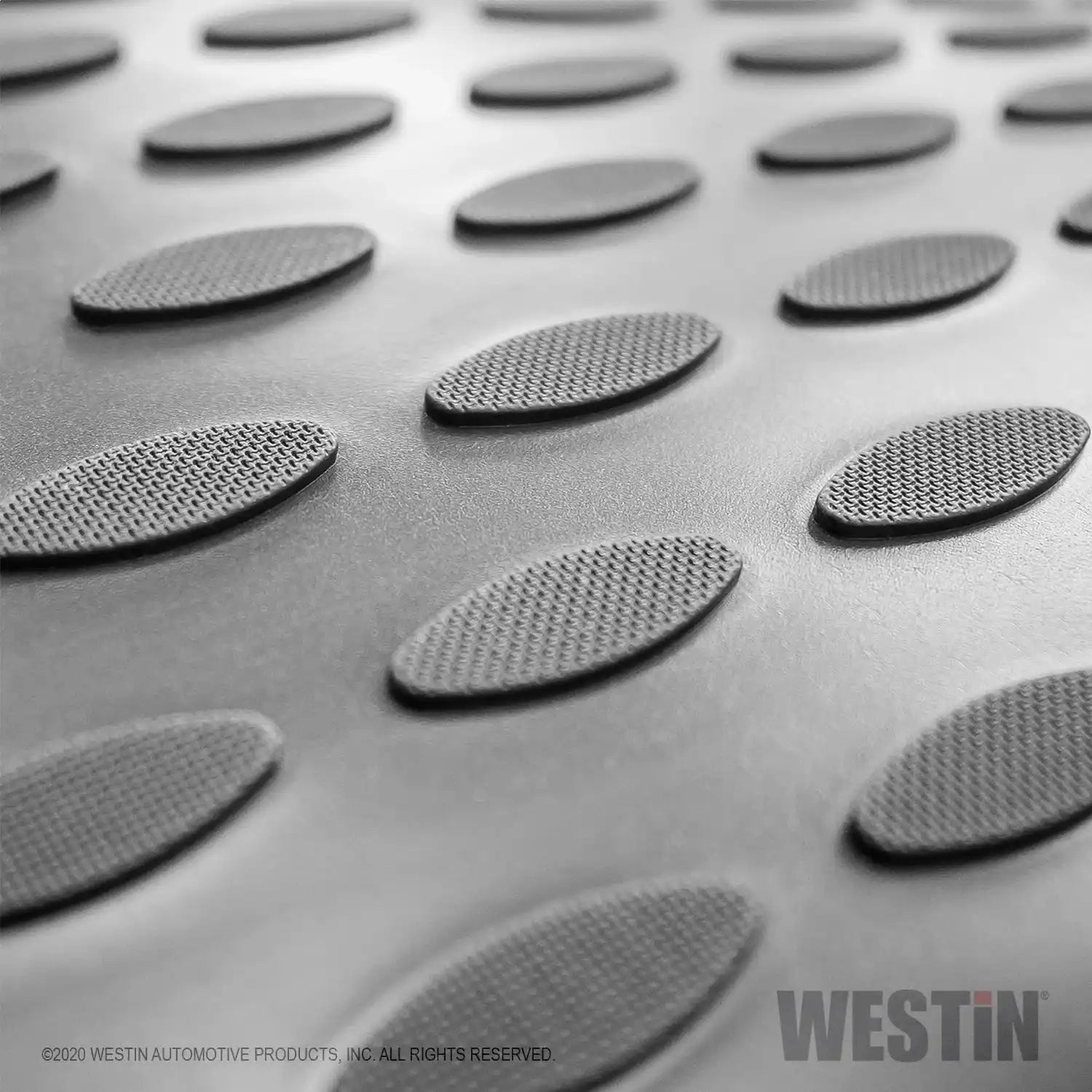 74-39-51030_kof3.jpg