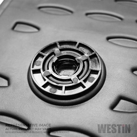 74-41-11001_kof4.jpg