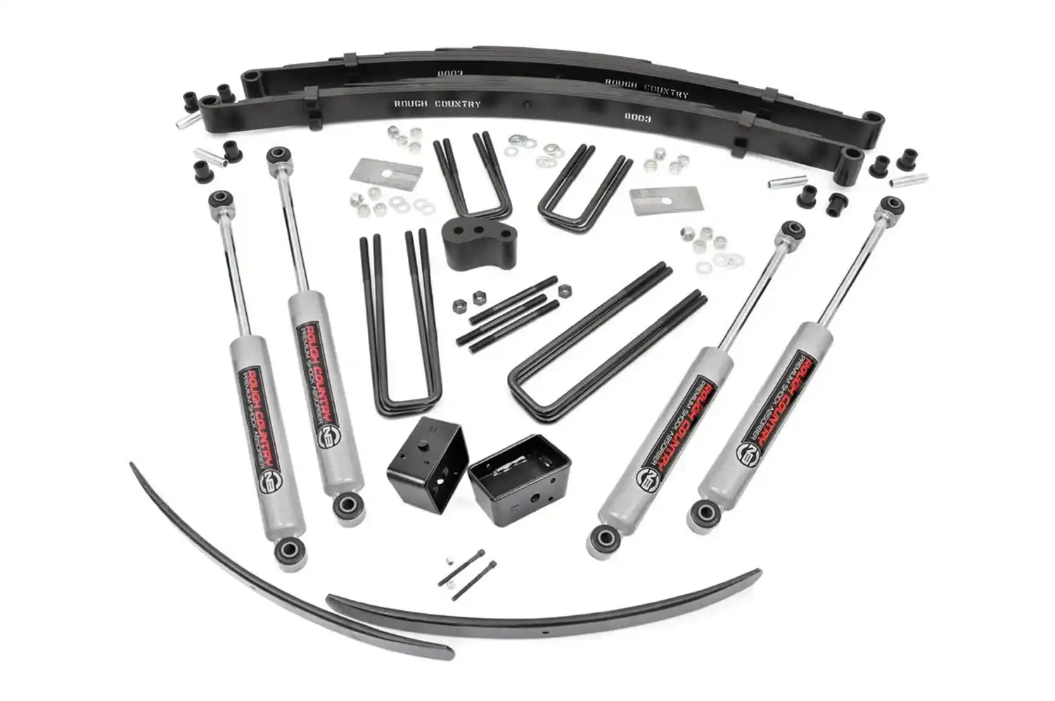 74-93_dodge_4in_suspension_dana44-315_20_320_20_325_20_1.jpg