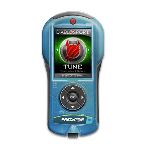 7401_03.jpg