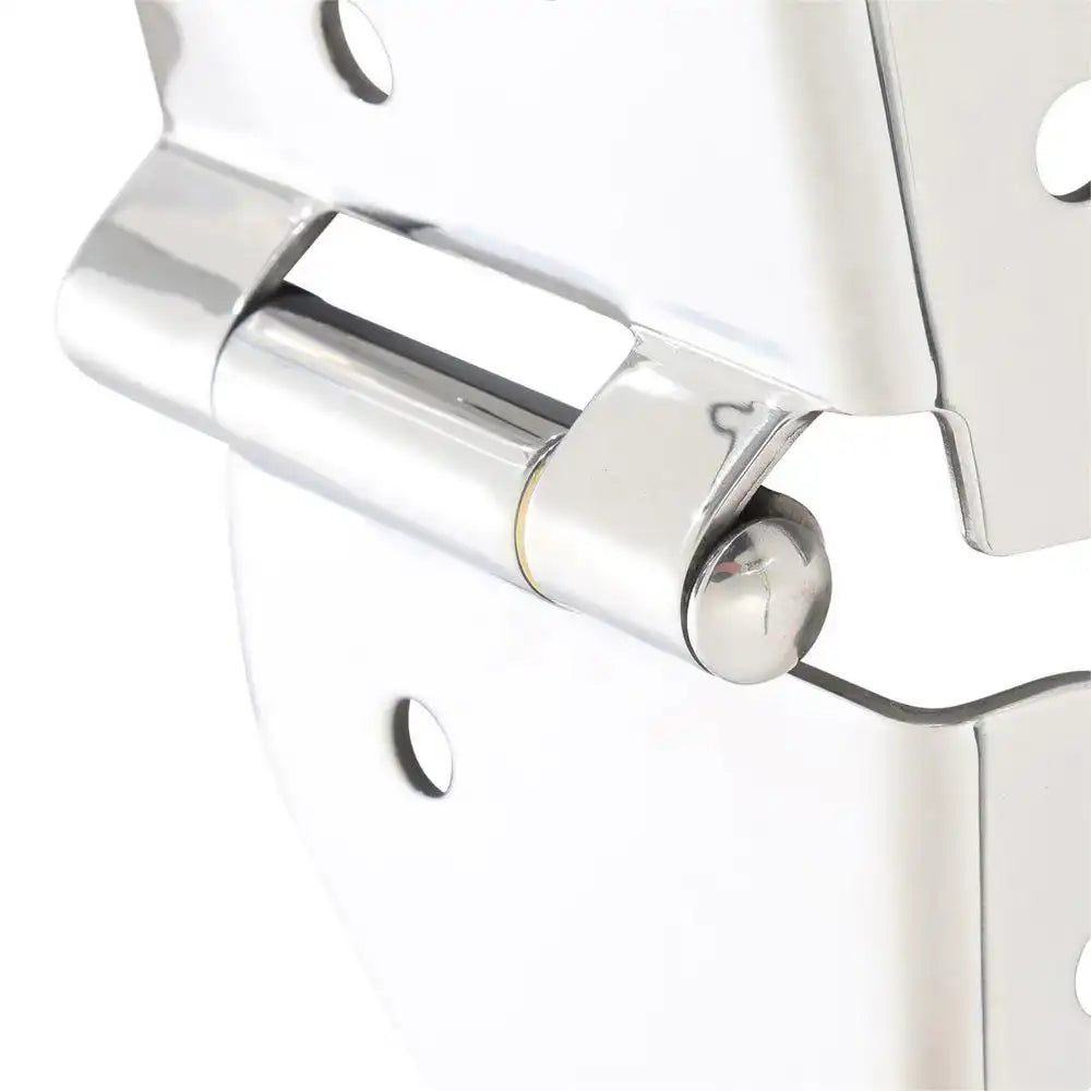 7403-05.jpg