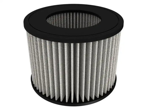 aFe 11-10102 MagnumFLOW Air Filters OER PDS A/F Toyota Landcruiser L6-4.2L (td)