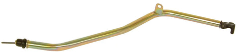 743802.jpg