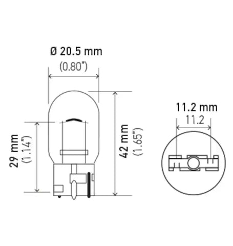 7440.PT01.jpg