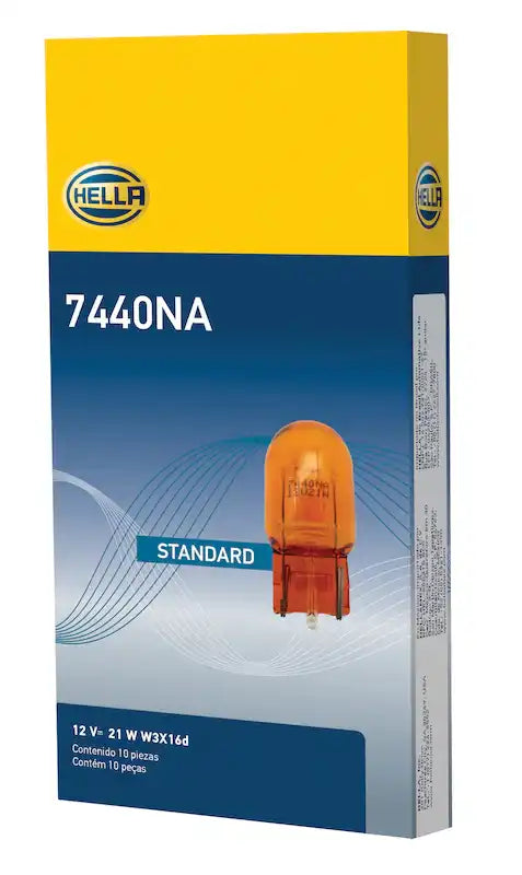 7440NA.PT95.jpg