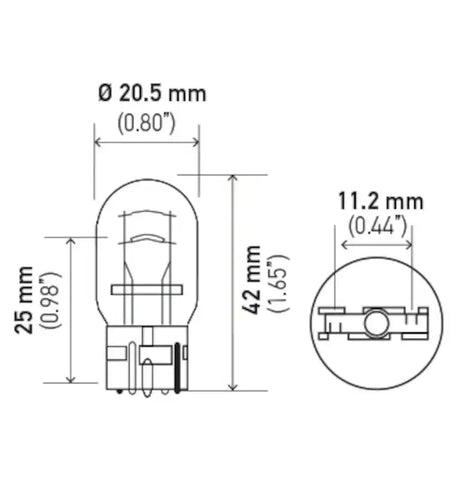 7443A.PT01.jpg