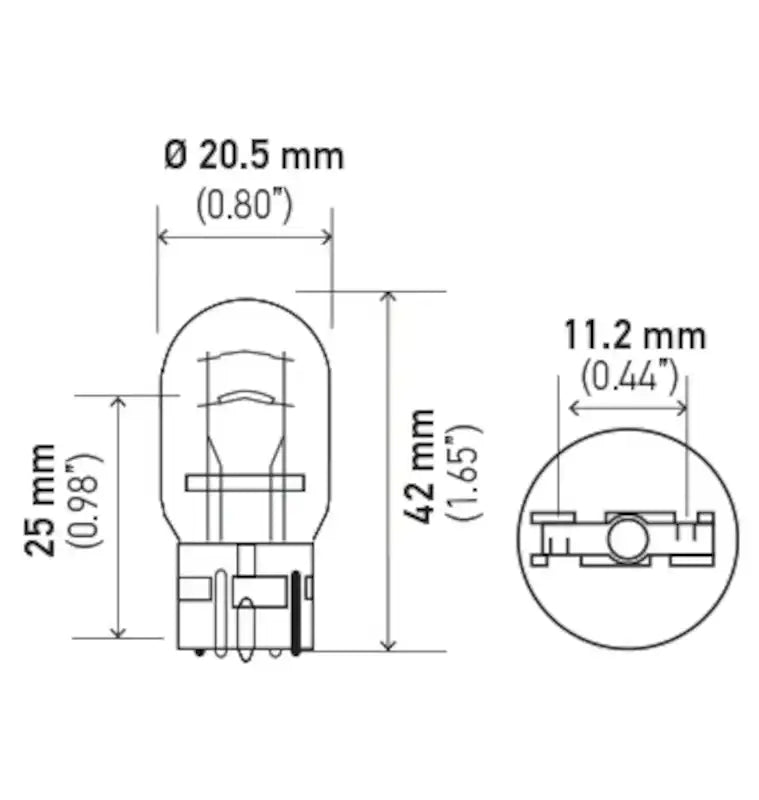 7443LL.PT01.jpg