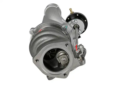 aFe 46-60222 Bladerunner GT Series Turbocharger 11-15 Mini Cooper I4-1.6L (t)