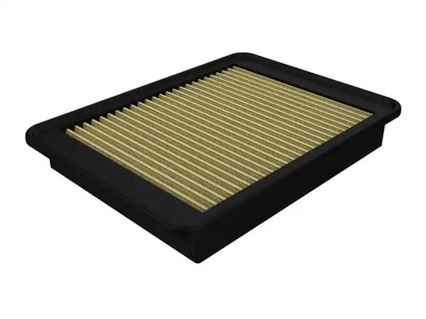 aFe 73-10027 Power 03-09 Toyota 4Runner/ Lexus GX470 V8 4.7L Magnum FLOW Air Filter w/ Pro GUARD 7 Media