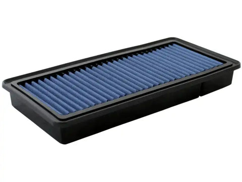 aFe 30-10202 MagnumFLOW Pro 5R OE Replacement Filter 11-16 Ford Diesel Trucks V8 6.7L (TD)