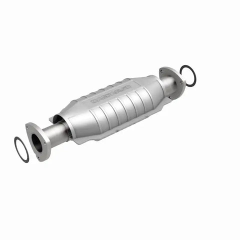 MagnaFlow Conv DF GM 90' 94'