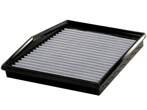 aFe 31-10205 MagnumFLOW Air Filters OER PDS A/F BMW 135i/335i 11-12 L6-3.0L/X1 35ix 11-15 (t) (N55)