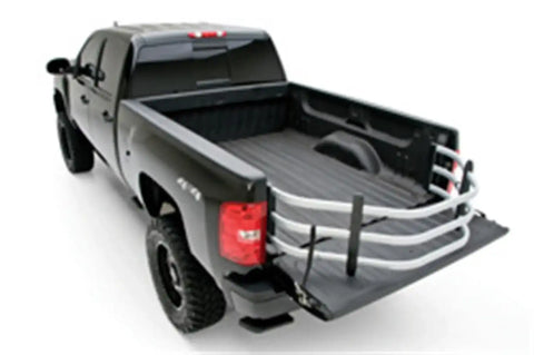 AMP Research BedXtender HD-SPORT Bed Extenders