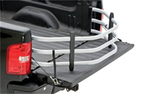 AMP Research BedXtender HD-SPORT Bed Extenders