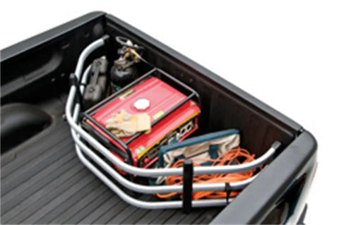 AMP Research BedXtender HD-SPORT Bed Extenders