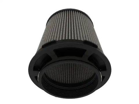 aFe 21-91148 Momentum Pro DRY S Replacement Air Filter 5in F x 7in B 5-1/2in T (Inv) 6-1/2in H