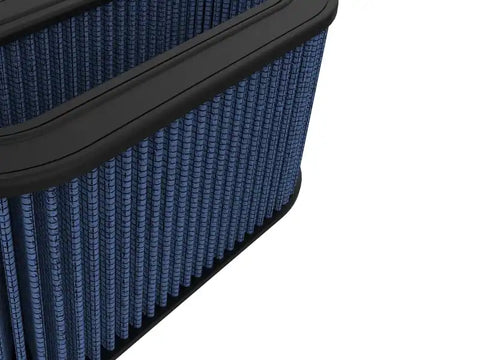 aFe 10-10012 MagnumFLOW Air Filters OER P5R A/F Ford Diesel Trucks 94-97 V8-7.3L (td-di)
