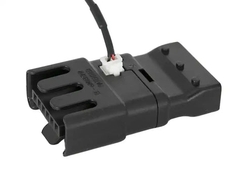 aFe 77-14008 Power Sprint Booster Converter 08-17 GM Colorado/Canyon I4/L5/V6/V8