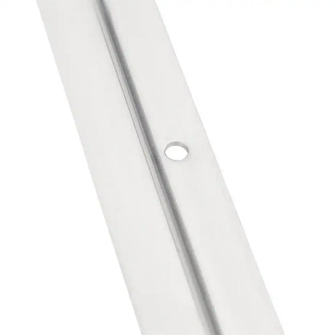 7497-04.jpg