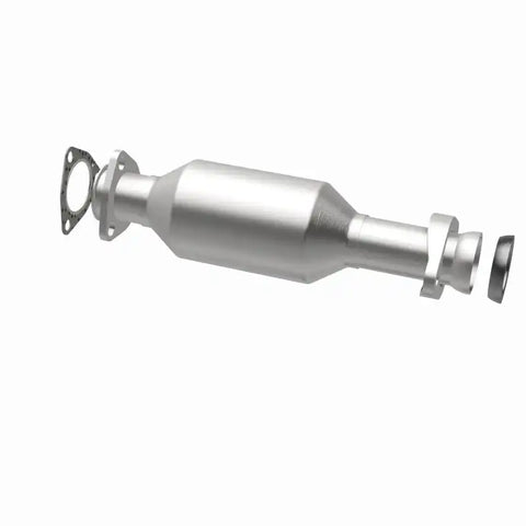 MagnaFlow Conv Direct Fit Acura-Honda '88-'91
