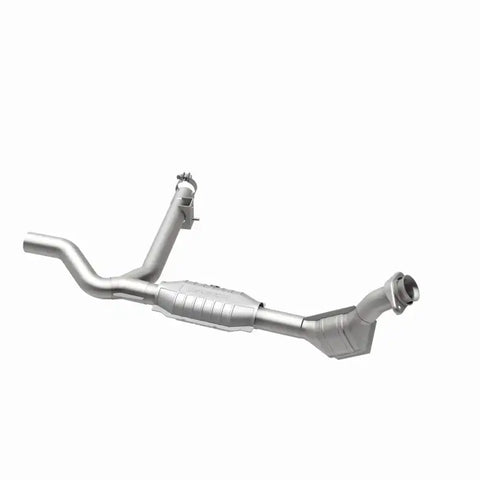 MagnaFlow Conv DF '99-00 F-150 4.2L V6 2WD P/