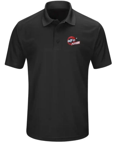 aFe 40-31242BS Polo Shirt