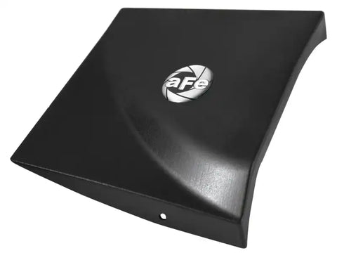 aFe 54-12219 MagnumFORCE Air Intake System Cover 12-15 BMW 328i (F30) L4 3.0L (t) N20