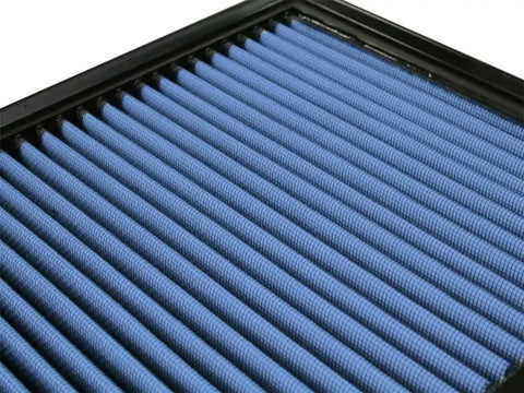 aFe 30-10116 MagnumFLOW Air Filters OER P5R A/F Nissan Titan/Armada 04-12 V8-5.6L