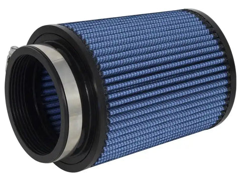aFe TF-9027R Takeda Pro 5R Replacement Air Filter 3-1/2in F x 5in B 4-1/2in T (INV) 6.25in H