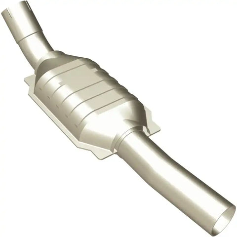 MagnaFlow Conv DF '82-'87 Dodge B1500 Van