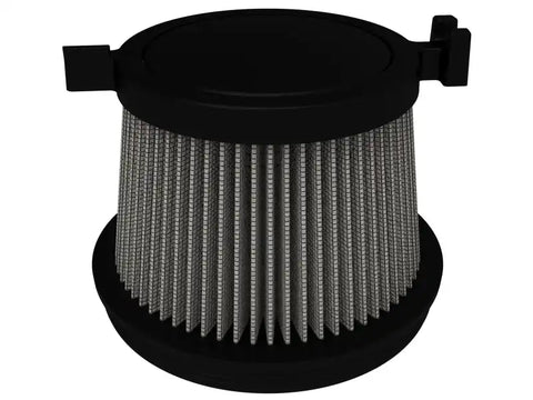 aFe 11-10101 MagnumFLOW Air Filters OER PDS A/F GM Diesel Trucks 06-10 V8-6.6L (td)