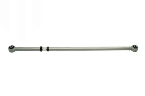 Whiteline 05-14 Ford Mustang Coupe Rear Panhard Rod - Complete Adj Assembly