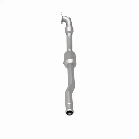 MagnaFlow Conv DF 01-04 Volvo C70 2.4L