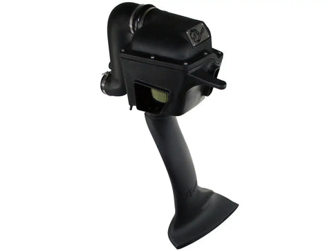 AFE Power Magnum FORCE Cold Air Intake Systems
